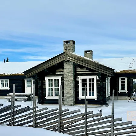 Spacious With Panoramic View, Bbq, Wifi & Fireplace