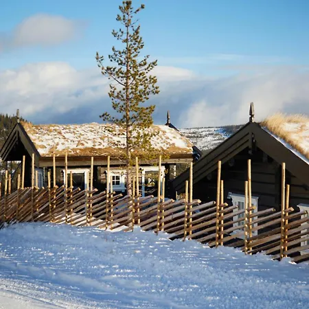 Spacious With Panoramic View, Bbq, Wifi & Fireplace Lii