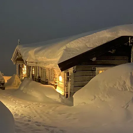 Дом отдыха Spacious With Panoramic View, Bbq, Wifi & Fireplace Lii
